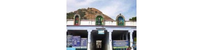 064.திருவாட்போக்கி